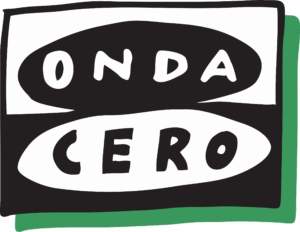 logo ondacero