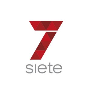 7tv andalucia