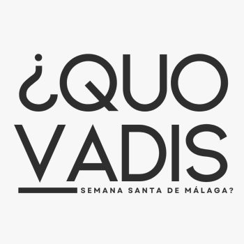 quo vadis malaga